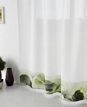 Тюль портьеры «Ралитис - 17» | фото 3