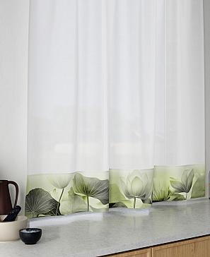 Тюль «Ралитис - 17»