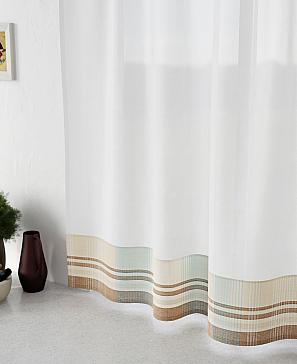 Тюль портьеры «Ралитис - 51» | фото 3