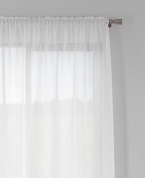 Тюль «Ралитис - 104»