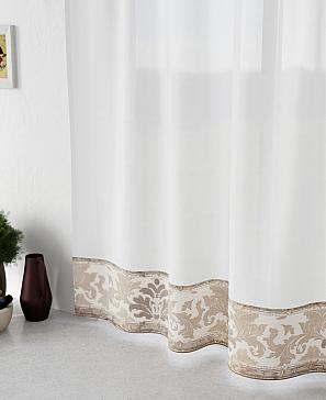 Тюль портьеры «Ралитис - 108» | фото 3