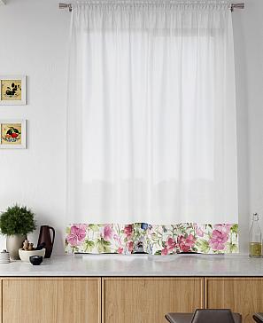 Тюль «Ралитис - 117»