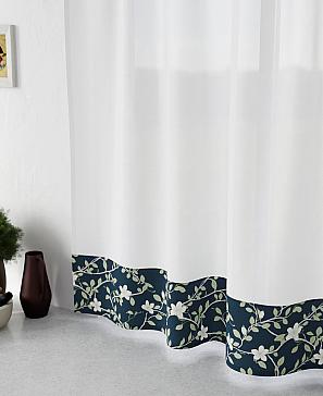 Тюль портьеры «Ралитис - 142» | фото 3