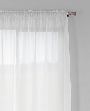 Тюль «Ралитис - 145»