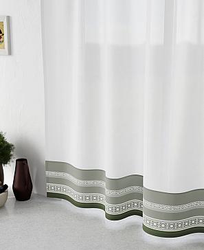 Тюль портьеры «Ралитис - 150» | фото 3