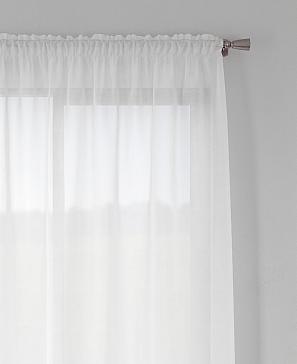 Тюль «Ралитис - 153»