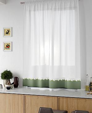 Тюль портьеры «Ралитис - 155» | фото 2