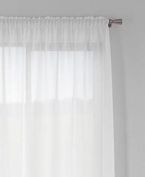 Тюль «Ралитис - 155»