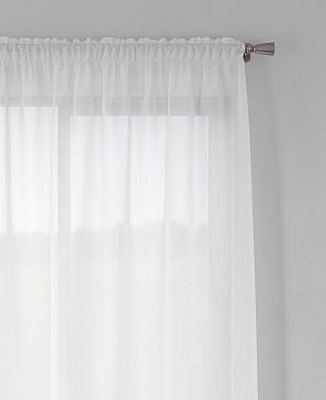 Тюль «Ралитис - 172»