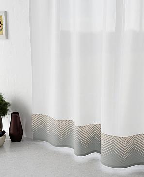 Тюль портьеры «Ралитис - 173» | фото 3