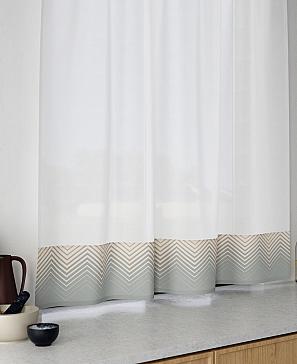 Тюль «Ралитис - 173»