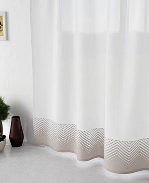 Тюль портьеры «Ралитис - 174» | фото 3