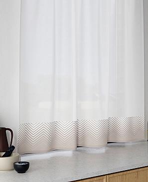 Тюль «Ралитис - 174»