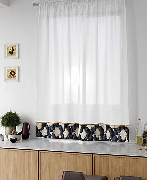 Тюль портьеры «Ралитис - 188» | фото 2