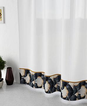 Тюль портьеры «Ралитис - 188» | фото 3