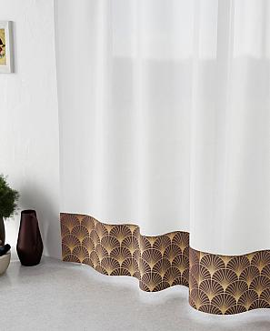 Тюль портьеры «Ралитис - 197» | фото 3