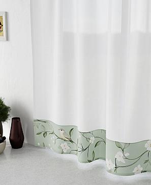 Тюль портьеры «Ралитис - 201» | фото 3