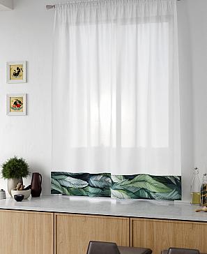 Тюль портьеры «Ралитис - 209» | фото 2