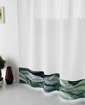 Тюль портьеры «Ралитис - 209» | фото 3