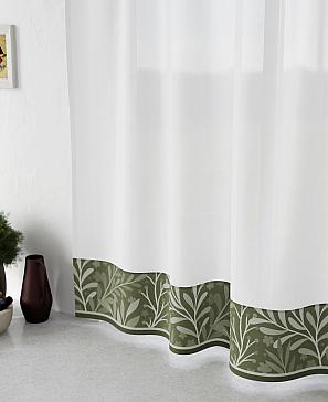 Тюль портьеры «Ралитис - 213» | фото 3