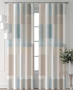 Комплект штор «Форнерс - 288 - 240 см» | фото 2