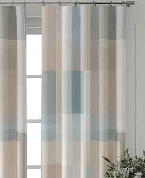 Комплект штор «Форнерс - 288 - 240 см»