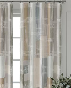 Комплект штор «Форнерс - 289 - 240 см»