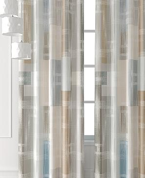 Комплект штор «Форнерс - 289 - 240 см»