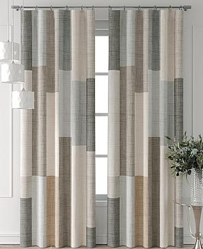 Комплект штор «Форнерс - 290 - 240 см» | фото 2