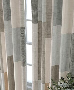 Комплект штор «Форнерс - 290 - 240 см» | фото 3