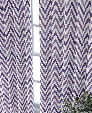 Комплект штор «Форнерс - 296 - 240 см»