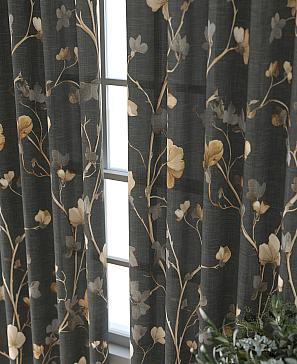 Комплект штор «Форнерс - 298 - 240 см» | фото 3