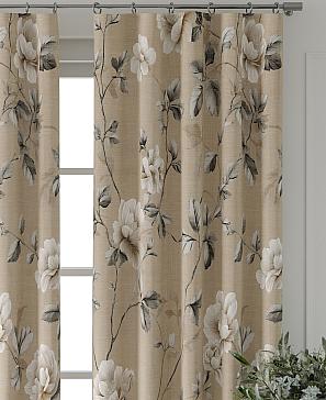 Комплект штор «Форнерс - 299 - 240 см»