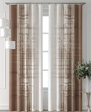 Комплект штор «Форнерс - 304 - 240 см» | фото 2