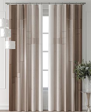 Комплект штор «Форнерс - 305 - 240 см» | фото 2