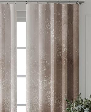 Комплект штор «Форнерс - 306 - 240 см»