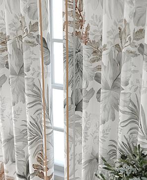 Комплект штор «Форнерс - 308 - 240 см» | фото 3