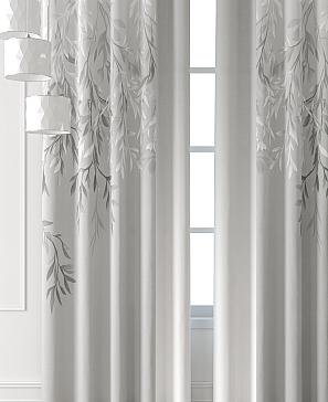 Комплект штор «Форнерс - 310 - 240 см»