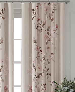 Комплект штор «Форнерс - 315 - 240 см»