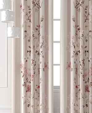 Комплект штор «Форнерс - 315 - 240 см»