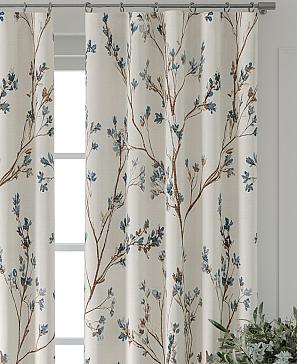 Комплект штор «Форнерс - 320 - 240 см»