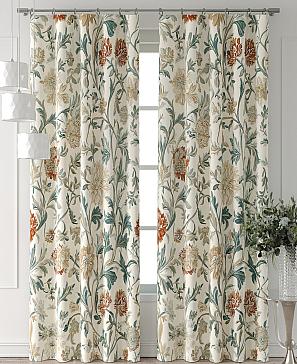 Комплект штор «Форнерс - 335 - 240 см» | фото 2