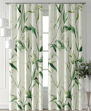 Комплект штор «Форнерс - 280 - 260 см» | фото 2