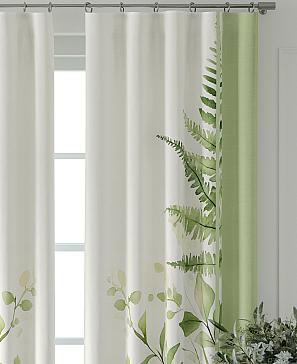 Комплект штор «Форнерс - 283 - 260 см»