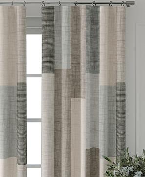 Комплект штор «Форнерс - 290 - 260 см»