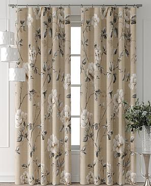 Комплект штор «Форнерс - 299 - 260 см» | фото 2