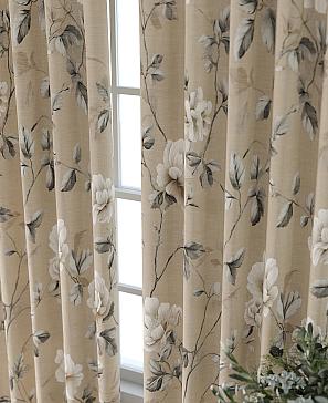 Комплект штор «Форнерс - 299 - 260 см» | фото 3