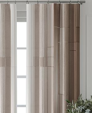 Комплект штор «Форнерс - 305 - 260 см»