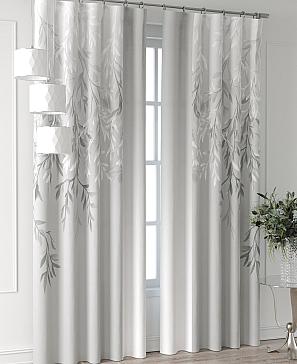 Комплект штор «Форнерс - 310 - 260 см»