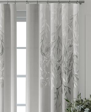 Комплект штор «Форнерс - 310 - 260 см»